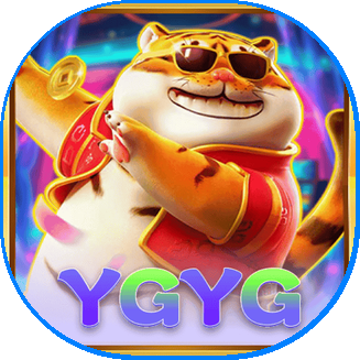 ygyg Slot Machine Royal