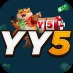 yy5 Jackpot Ultimate v1.2.4