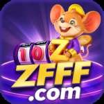 zfff Legend APK v1.4.7