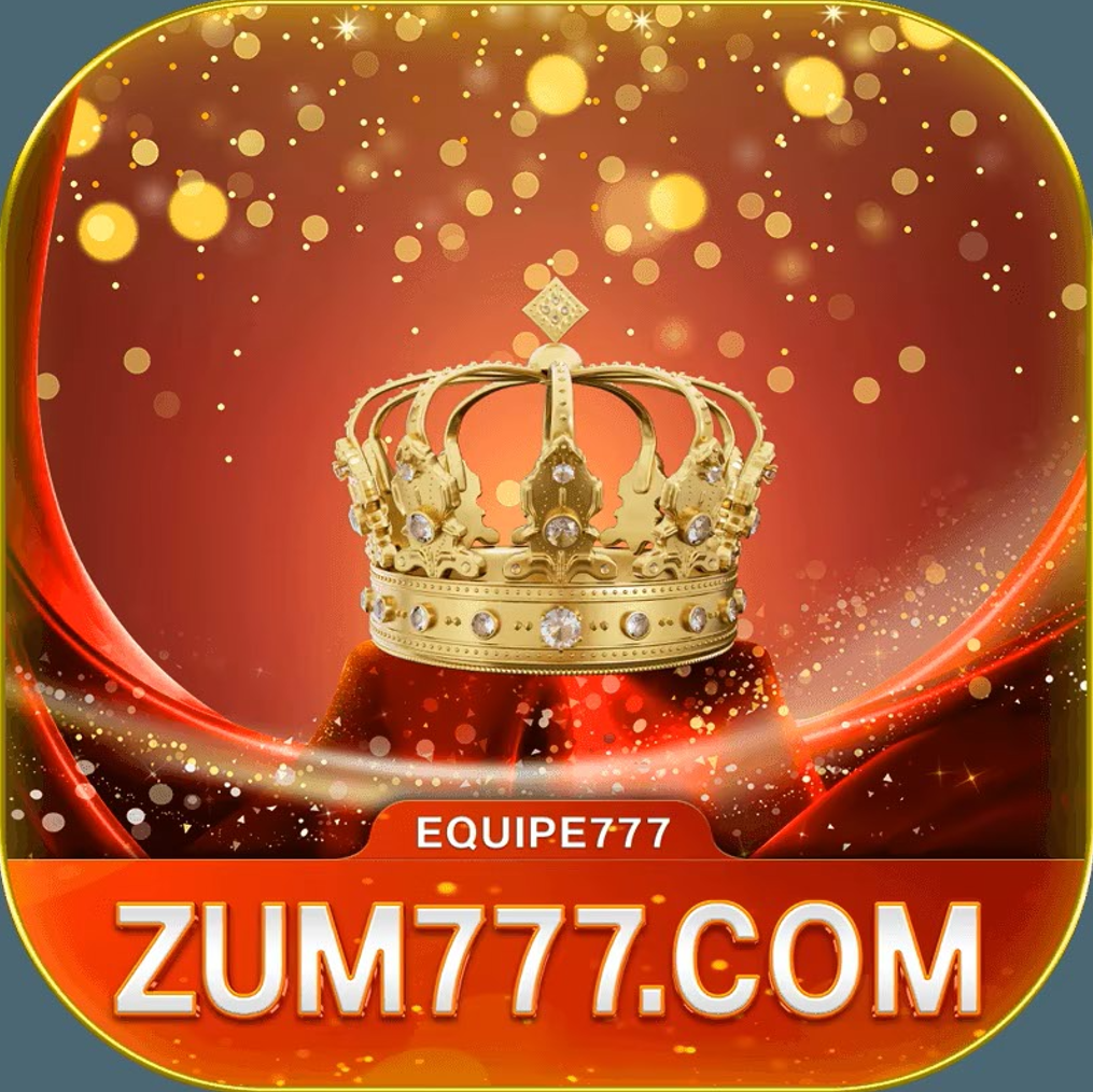 zum777 VIP - Casino & Slots
