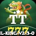 bet Brasil King v2.3.0