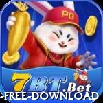 bet Prime - Free Download - bolbet 💳🛡️ Bankroll management 1-2-5%: nunca arrisque mais que isso por aposta — garante sobreviver a downswings e lucrar no longo prazo! 💰📉