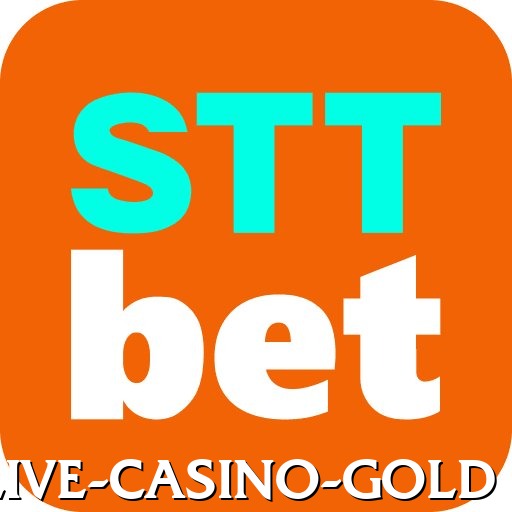 brandypg Live Casino Gold - bolbet 🔴🎥 Apostas em tempo real aumentam o risco de impulso; se sentir pressão, pare, respire e retome depois. ⚠️