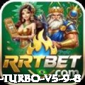 brbet.games Turbo v5.9.8