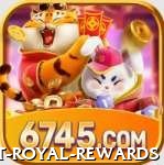 donaldbet Royal Rewards - bolbet 🎰🌀 Megaways + cascading wins: aposte máximo quando as quedas estão quentes — chain reactions geram ganhos infinitos em minutos! 🔥📊
