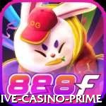 fortunasbet Live Casino Prime - bolbet 🃏💡 No blackjack, a estratégia básica + contagem de cartas pode elevar muito sua vantagem; pratique em modo demo antes de jogar com dinheiro real! 🃏📊