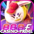 fortunasbet Live Casino Prime