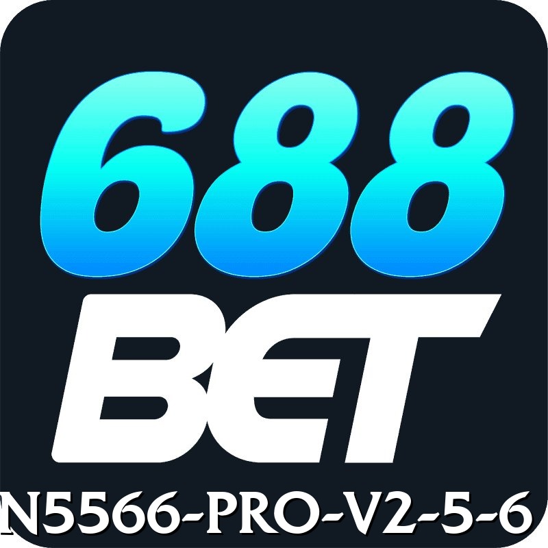 fun5566 Pro v2.5.6 - bolbet 🎰🔥 Jackpot seed alto: só entre em progressivos com seed > média — probabilidade de hit sobe exponencialmente! 🌟💵