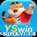 fuwin App Super v1.1.5