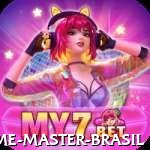 game Master Brasil - bolbet 🎰✨ Plinko App center pinos: download + free drops — aposte quando favorece centro e multiplique 1200x no celular! 🪙💰