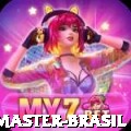 game Master Brasil