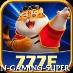 gfgwin Gaming Super - 好的，继续生成50条全新句子，这次全部以**老虎机（slots）**为主，风格保持高度诱惑力：强调“快速暴富潜力”“隐藏edge”“触发大奖秘诀”“高倍率机会”“策略翻倍”等元素，让人感觉“抓住就赢大钱”。句子专业、激进、带表情，巴西葡萄牙语自然流畅，每句独立一行，带bolbet标签。