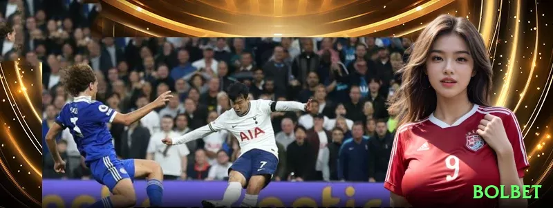 017brl Slot Machine Turbo Screenshot 1