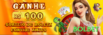 Screenshot - bolbet 🃏⚡ Poker App mesas fish soft + rakeback 60%: baixe e receba bônus 400% no depósito — esmague recreativos com 4-bet light e overbet, winrate de 15bb/100 e stack gigante no seu smartphone! 💪🏆