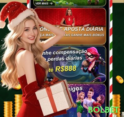 12345game - Elite Earning App Screenshot 1 - bolbet 🎰💸 Antes de jogar slots, estabeleça um limite claro de perda e de gasto para evitar decisões no calor do momento. ⛔