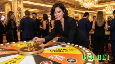 139bet Casino Mega v4.8.3 Screenshot 3 - bolbet 🎰🔥 Slots retrigger infinito App: baixe e ative pacote Dead or Alive free — rounds grátis pagam 15.000x+ com paciência, virando fantasia em realidade! 🌟🔥