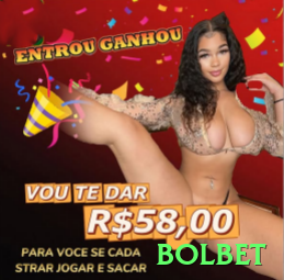 14pg - Casino Super Screenshot 2 - bolbet 🎰📈 Martingale clássico na roleta: dobre após perda, volte ao mínimo após vitória — perfeito para capturar sequências e multiplicar lucros rápidos! 🔴⚫💰