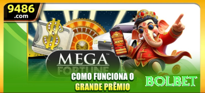 14pg - Casino Super Screenshot 3 - bolbet 🔴⚫ Roleta App James Bond + progression: download instantâneo, bônus roleta extra — cubra quase toda a mesa e transforme small wins constantes em bankroll gigante no seu bolso! 🎡💵