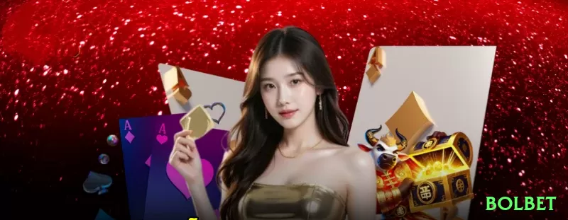 14pg - Casino Super Screenshot 1