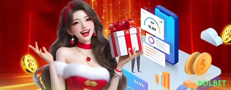 15bet VIP v4.1.0 Screenshot 1