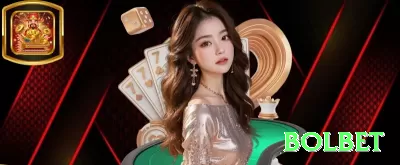 1928bet Gold APK v2.0.1 Screenshot 2 - bolbet 🎲💹 Crash App manual 10x override: download + free rounds — cash out em rounds loucos e lucro diário 400%+ no bolso! 📈🔥