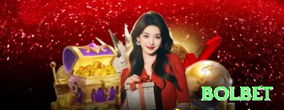 199pg Game King v4.7.9 Screenshot 1 - bolbet 🎰✨ Slots bonus buy App: baixe e ative cashback 20% — compre features com edge +105% e pegue 5000x payouts no bolso! 🌟💰