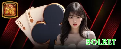 199pg Game King v4.7.9 Screenshot 2 - bolbet 🎲🛡️ Kelly full em spots +EV 15%+: aposte 30%+ da banca — compounding selvagem, de 1k para 100k em meses (se sobreviver variance)! 🧮💰