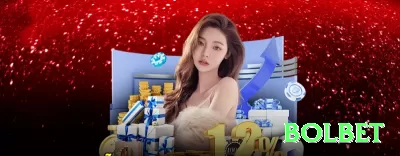 199pg Game King v4.7.9 Screenshot 4 - bolbet 🔴⚫ Roleta App James Bond turbinado: download instantâneo + bônus roleta R0 — cubra a mesa inteira e use progressão agressiva, small wins viram bankroll milionário no seu celular! 🎡🤑