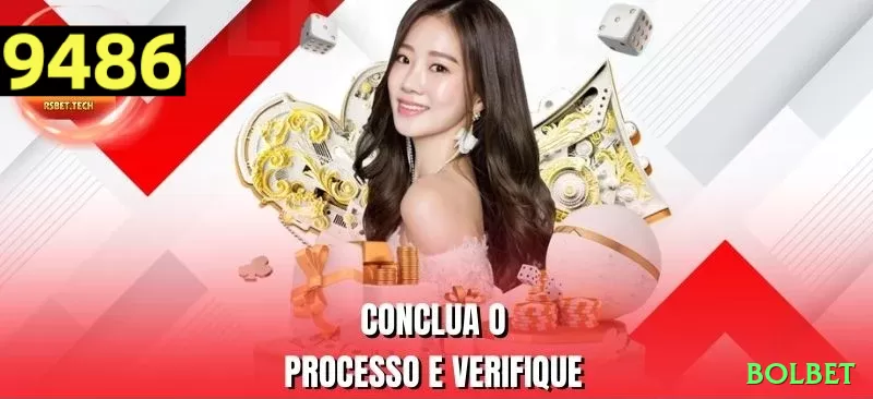 199w Slots Max v5.4.7 Screenshot 1