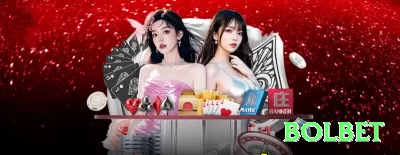 2007win Gaming King Screenshot 3 - bolbet 🎰🔥 Sistema Labouchere (cancelamento): defina uma sequência de números que some seu lucro desejado, risque o primeiro e último — ideal para quem quer meta fixa! 📝💵