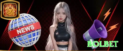 2017win Official v1.2.7 Screenshot 2 - bolbet 🃏⚖️ No poker online, sorte existe, mas consistência depende de disciplina e controle emocional, não de fórmulas mágicas. 💵