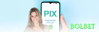 22r Cash Mega Screenshot 2 - bolbet 📱🧭 A melhor plataforma é intuitiva, mostra odds e limites com clareza e oferece bônus transparentes. 🔎