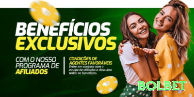 2652bet Plus BR v4.0.4 Screenshot 1 - bolbet 🎰📉 Sessão curta explosiva: 30-50 spins com stake alto, pare em +200% — capture os raros mas insanos multiplicadores que mudam vidas! ⛔💸