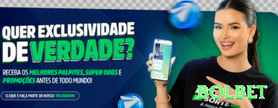 26h King Casino App Screenshot 2 - bolbet 🃏🏆 Torneios de poker online são interessantes; participe apenas se o buy-in couber confortavelmente no seu orçamento. 💰