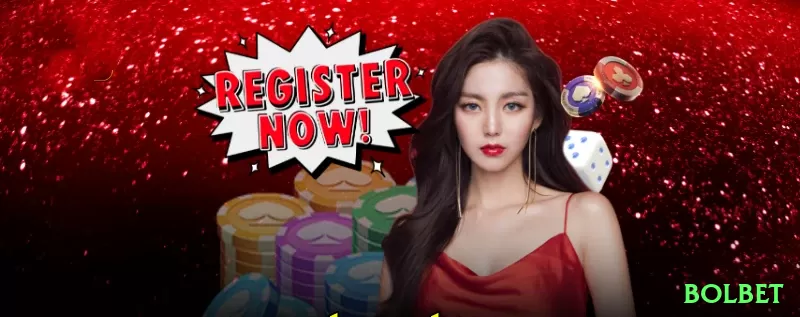 27g Gold Gaming App Screenshot 1