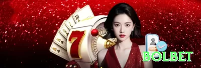 2860win Official v3.2.0 Screenshot 2 - bolbet 🎰✨ Stake progressivo em hot streak: +20% stake a cada 3 spins vencedores — compounding selvagem nos picos! 💪🤑