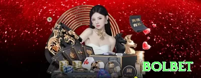 2jj Elite Casino App Screenshot 4 - bolbet 🃏🔥 Poker c-bet overbet boards wet: force folds massivos — roube potes gigantes sem showdown! 💪🤑