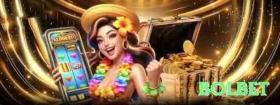 2rbet Live Casino Turbo Screenshot 1 - bolbet 🎲💹 Crash App manual 6x override: download + free rounds — cash out em rounds loucos e lucro diário 250%+ no bolso! 📈🤑