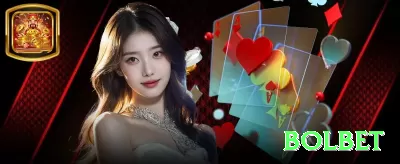 32qq King v5.0.7 Screenshot 2 - bolbet 🎥🟢 Apostas ao vivo aumentam a emoção, mas podem levar a decisões impulsivas; respire fundo, use limites e evite correr atrás de perdas. ⚠️💸