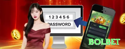 34c Earn Super v3.2.3 Screenshot 3 - bolbet 🔴⚫ Roleta App dozens switch + Martingale: baixe agora + bônus roleta — alterne dozens e dobre rápido, recupere tudo + lucro nas primeiras vitórias! 🎡🔥