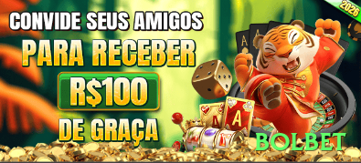 35733 Casino Super v1.0.4 Screenshot 1 - bolbet 🎲💹 Crash App manual 6x override: download + free rounds — cash out em rounds loucos e lucro diário 250%+ no bolso! 📈🤑