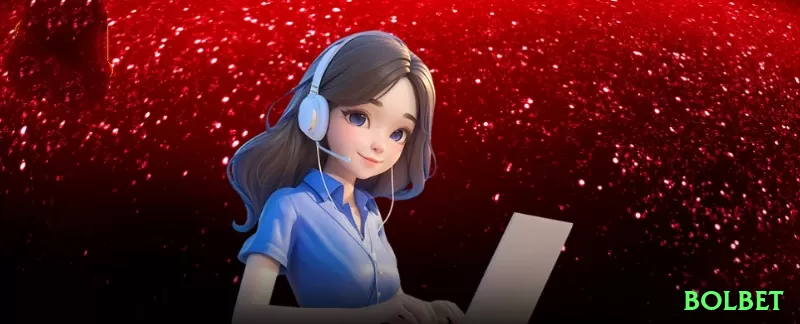 Screenshot - bolbet ⚽💡 2-1 HT correct score: entre live em 0-0 tenso — lucro em empate ou virada mínima! 📈🔒