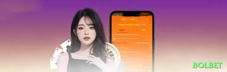 Screenshot - bolbet 🎰📱 Plinko App high risk com free drops: baixe o App, ganhe créditos iniciais e aposte máximo quando pinos mostram multipliers altos — 1000x+ em um drop perfeito direto no celular! 🪙🔥