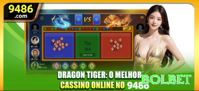 36n Slot Machine Deluxe Screenshot 4 - bolbet 🃏⚖️ GTO solver + exploitative twist: use solver base e depois esmague leaks — winrate de pro em mesas médias! 🧠💵