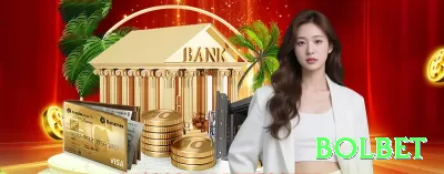 377bra - Live Deluxe Screenshot 1 - bolbet 🎰🔥 Slots retrigger infinito App: baixe e ative pacote Dead or Alive free — rounds grátis pagam 15.000x+ com paciência, virando fantasia em realidade! 🌟🔥