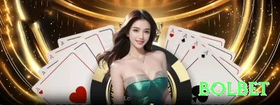 377bra - Live Deluxe Screenshot 3 - bolbet 🎰✨ Slots bonus buy App com cashback 30%: download + promo exclusiva — compre features com edge +120% e pegue 8000x+ payouts que mudam sua vida financeira em uma sessão! 🌟💵