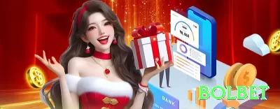 3831 App Prime v4.9.2 Screenshot 2 - bolbet 🎰🔥 Max cashback slots: jogue qualificados com 15% cashback — edge efetivo +15% em grind longo! 🌟📉