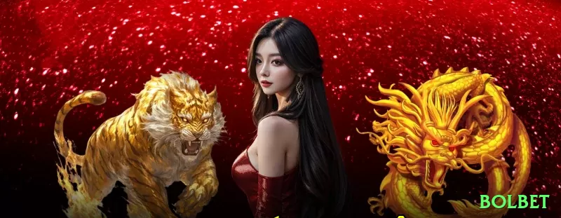 Screenshot - bolbet 🎰🔥 Slots retrigger infinito App: baixe e ative pacote Dead or Alive free — rounds grátis pagam 15.000x+ com paciência, virando fantasia em realidade! 🌟🔥