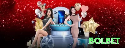 40win Slots Plus v3.8.4 Screenshot 3 - bolbet 🎰📈 Bonus round pick games: escolha sempre o de maior upside potencial — maximize expectativa em rodadas grátis! 📊🔥