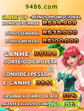 444game King BR v4.0.2 Screenshot 3 - bolbet 🎰📉 Volatilidade extrema + patience play: 500 spins low stake até hot cycle — então max bet para explodir! ⏳🤑
